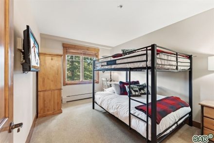 50 Mountain Thunder Dr photo 20
