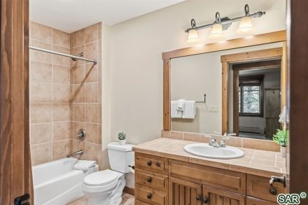 50 Mountain Thunder Dr photo 21
