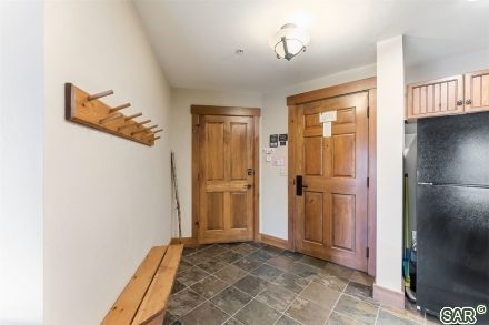 50 Mountain Thunder Dr photo 22