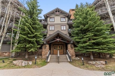 50 Mountain Thunder Dr photo 23