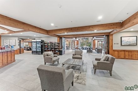 50 Mountain Thunder Dr photo 24