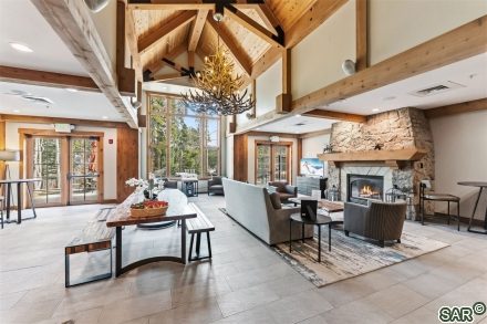50 Mountain Thunder Dr photo 25
