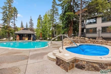 50 Mountain Thunder Dr photo 26