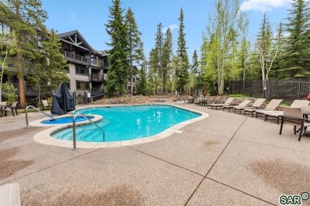 50 Mountain Thunder Dr photo 27