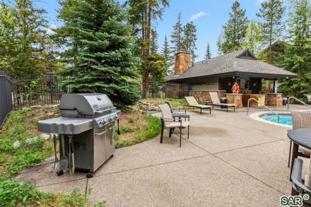 50 Mountain Thunder Dr photo 28