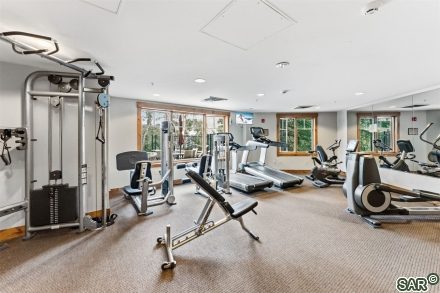 50 Mountain Thunder Dr photo 29