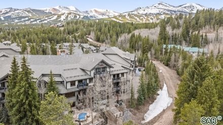 50 Mountain Thunder Dr photo 31