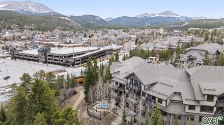 50 Mountain Thunder Dr photo 32