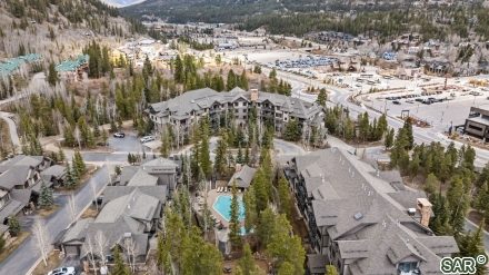50 Mountain Thunder Dr photo 33