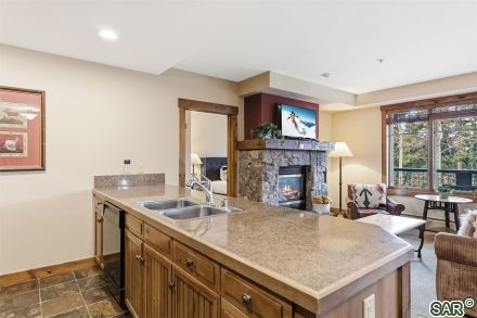 50 Mountain Thunder Dr photo 7
