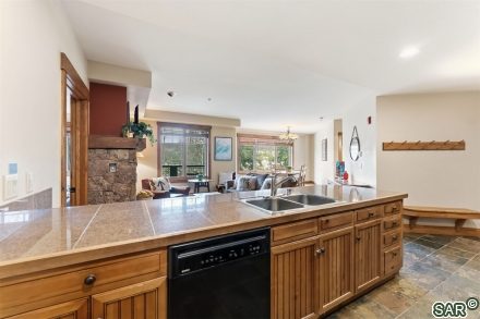 50 Mountain Thunder Dr photo 8
