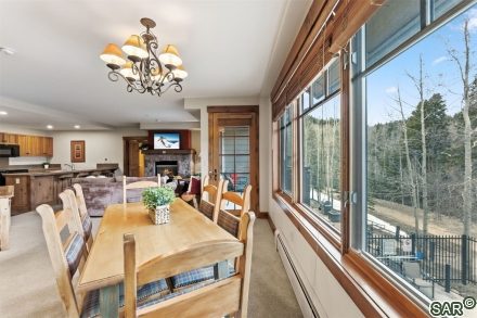 50 Mountain Thunder Dr photo 9