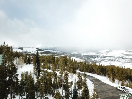 188 Point View Place photo 14