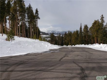 188 Point View Place photo 7