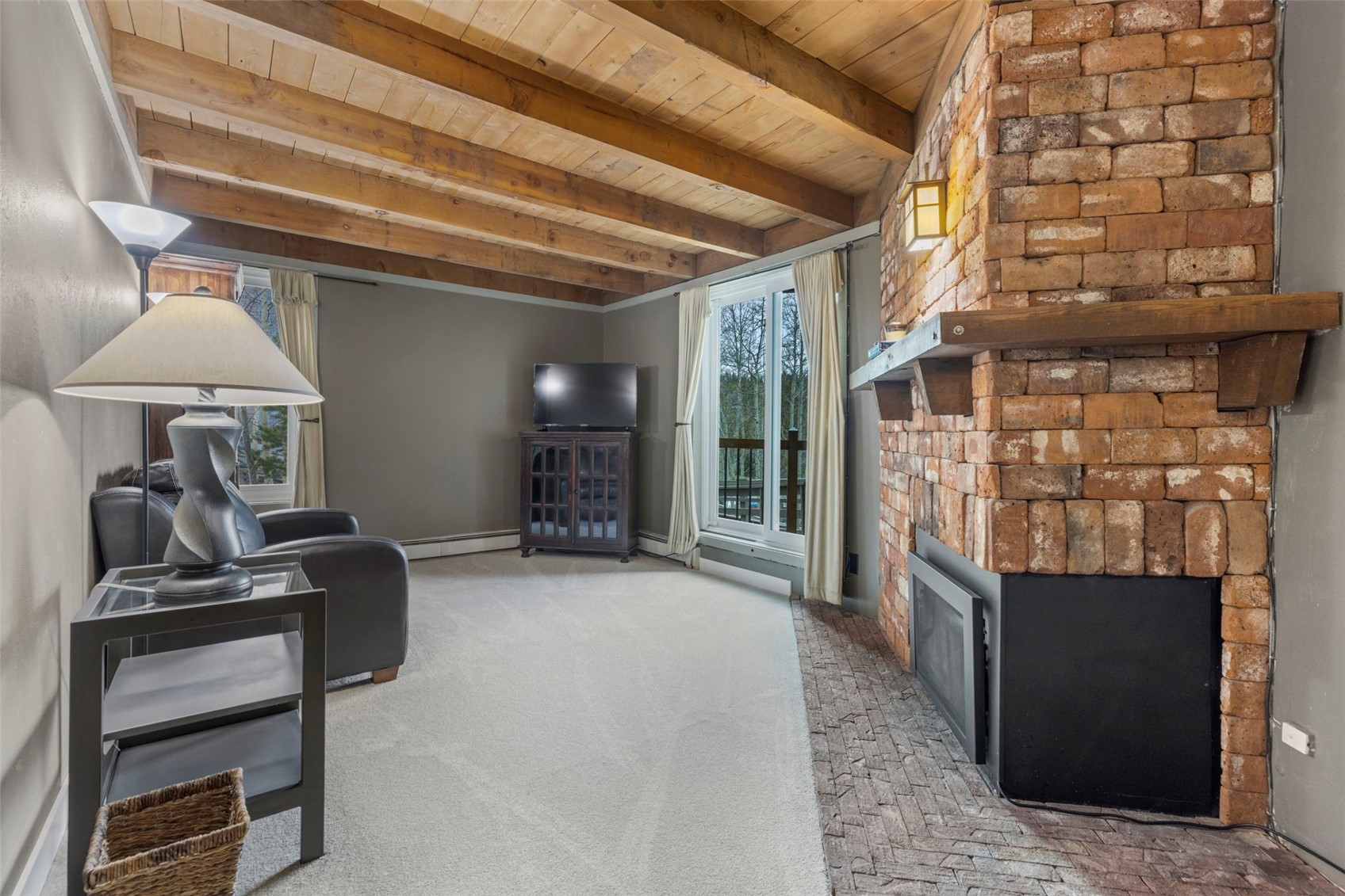 2300 Lodge Pole Cir, Wildernest, CO — main photo