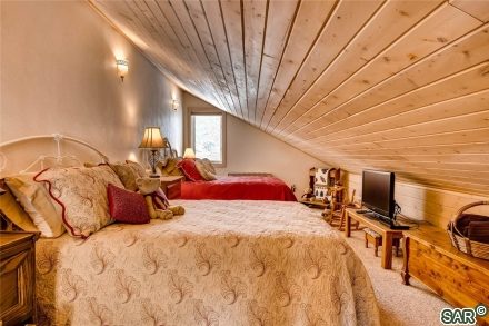 144 Lone Hand Way photo 15