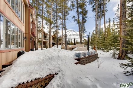 144 Lone Hand Way photo 22