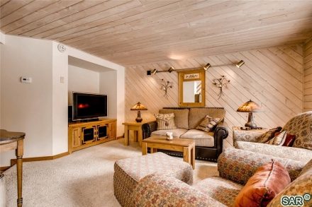 Home in Ponderosa Sub, Breckenridge, CO — photo 4 (MLS S374949)
