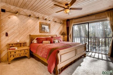Home in Ponderosa Sub, Breckenridge, CO — photo 5 (MLS S374949)