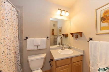 325 Lake Dillon Dr photo 14