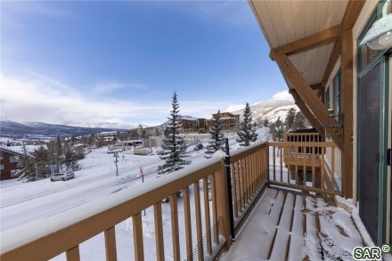 325 Lake Dillon Dr photo 16