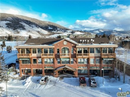 325 Lake Dillon Dr photo 17