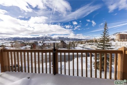 325 Lake Dillon Dr photo 25