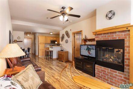 Sale in Dillon Commons Condos, Dillon — photo 5 Sale in Dillon Commons Condos, Dillon, CO — photo 5 (MLS S374961)