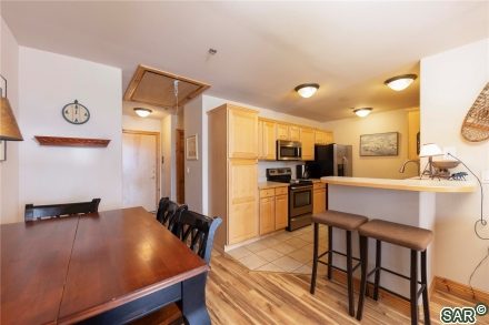 Sale in Dillon Commons Condos, Dillon, CO — photo 6 (MLS S374961)