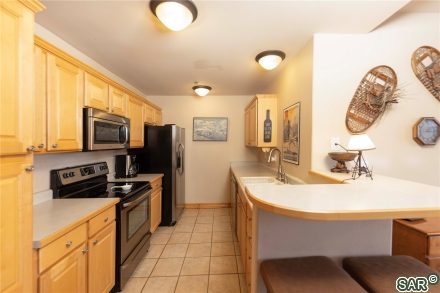 325 Lake Dillon Dr photo 7
