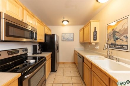 325 Lake Dillon Dr photo 8