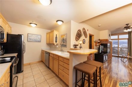 325 Lake Dillon Dr photo 9