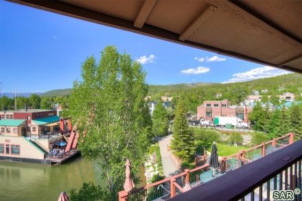 Condo in Der Steiermark Condo, Breckenridge, CO — photo 6 (MLS S374968)