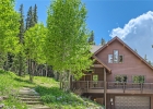 417 Cr 674 Rd photo 1 417 Cr 674 Rd photo 1