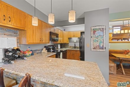 111 Corinthian Cir photo 12