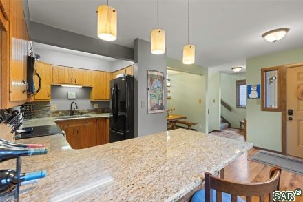 111 Corinthian Cir photo 13