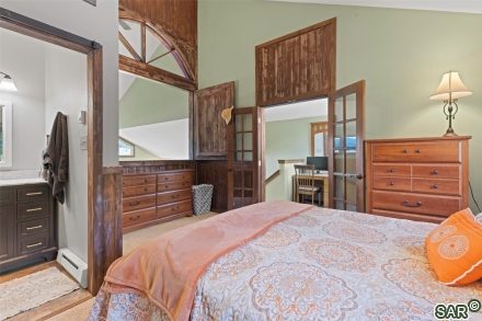 111 Corinthian Cir photo 20