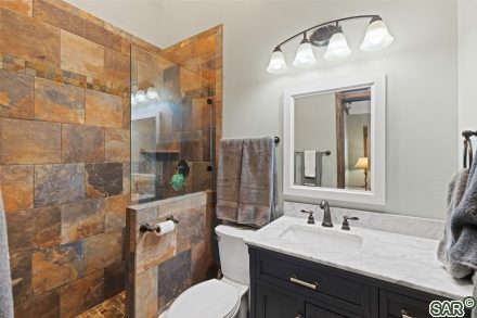 111 Corinthian Cir photo 21