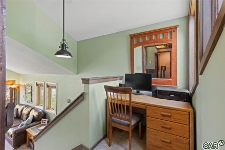 111 Corinthian Cir photo 22