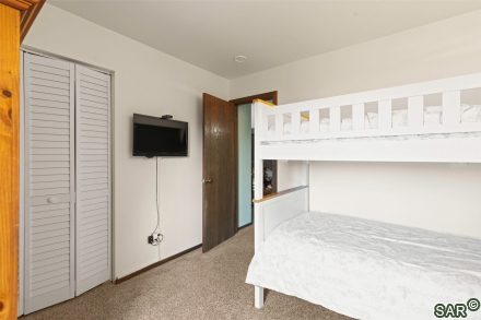 111 Corinthian Cir photo 27