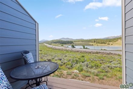 111 Corinthian Cir photo 28