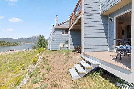 111 Corinthian Cir photo 29