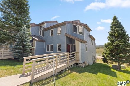 111 Corinthian Cir photo 30