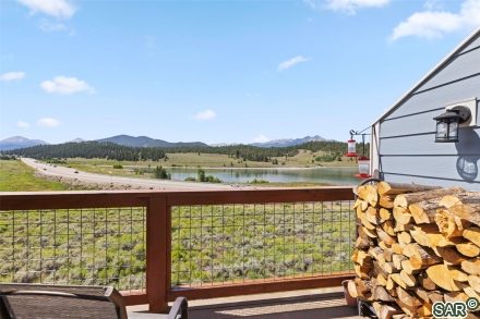 111 Corinthian Cir photo 4