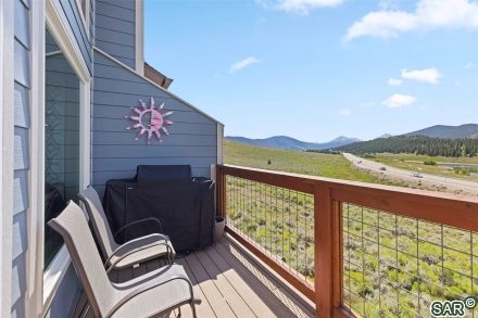 111 Corinthian Cir photo 5