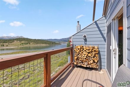 111 Corinthian Cir photo 6