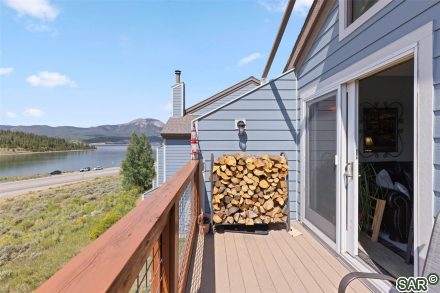 111 Corinthian Cir photo 7
