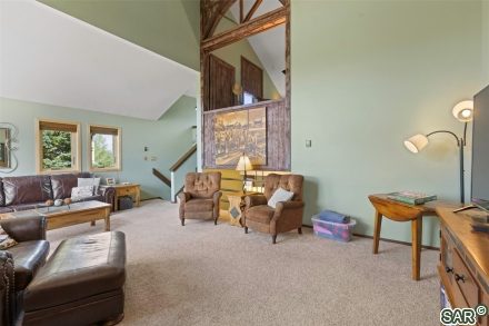 111 Corinthian Cir photo 8
