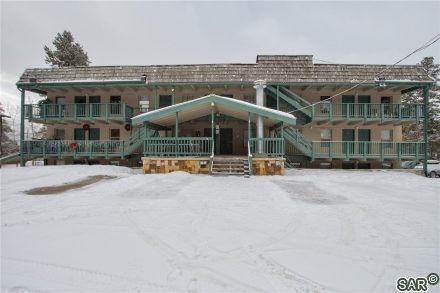 1911 Boreas Pass Rd photo 11