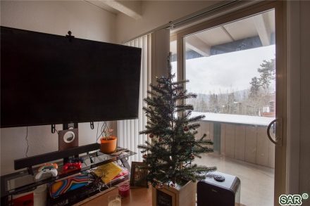 Condo in Cloud Cap Condominiums, Breckenridge, CO — photo 3 (MLS S374976)